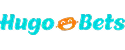 hugobets